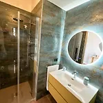 B17 Centro - Affitti Brevi Italia Appartement Turin
