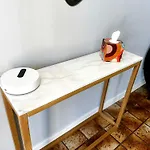 Appartement B17 Centro - Affitti Brevi Italia Turin