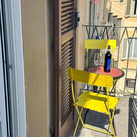 Apartamento B17 Centro - Affitti Brevi Italia *