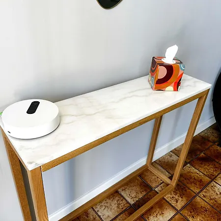 Lägenhet B17 Centro - Affitti Brevi Italia Turin