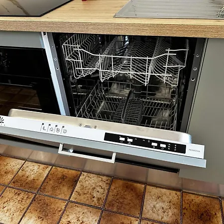 B17 Centro - Affitti Brevi Italia Apartamento